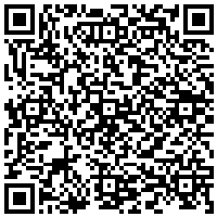 QR Code for bitcoin:bitcoin:bitcoin:bitcoin:bitcoin:bitcoin:bitcoin:bitcoin:bitcoin:bitcoin:bitcoin:bitcoin:litecoin:LWAM7Df8x1v24VFLeJa2t7MXUT3LXQ4GV5