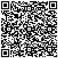 QR Code for bitcoin:bitcoin:bitcoin:bitcoin:bitcoin:bitcoin:bitcoin:bitcoin:bitcoin:bitcoin:bitcoin:bitcoin:litecoin:LWAYqphJr4zvD6mfGZYVZb5HDiUXNAFToT