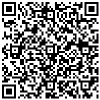 QR Code for bitcoin:bitcoin:bitcoin:bitcoin:bitcoin:bitcoin:bitcoin:bitcoin:bitcoin:bitcoin:bitcoin:bitcoin:litecoin:LWAaNcjnEEBVXuujiePyi6Vf3E7kHB7rfW