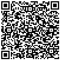 QR Code for bitcoin:bitcoin:bitcoin:bitcoin:bitcoin:bitcoin:bitcoin:bitcoin:bitcoin:bitcoin:bitcoin:bitcoin:litecoin:LWAeBRuPmVRgQarKBLCPwt1UMSPLLUpD3g