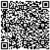 QR Code for bitcoin:bitcoin:bitcoin:bitcoin:bitcoin:bitcoin:bitcoin:bitcoin:bitcoin:bitcoin:bitcoin:bitcoin:litecoin:LWBBaMkpcFtFc58T6KBk2v8aeJXjVb2D9D