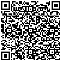 QR Code for bitcoin:bitcoin:bitcoin:bitcoin:bitcoin:bitcoin:bitcoin:bitcoin:bitcoin:bitcoin:bitcoin:bitcoin:litecoin:LWBH3Vbjq1DFdmPzNfAkwBKrJSbb8AP7Sq