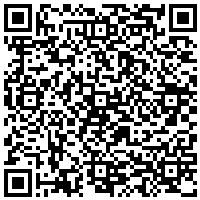 QR Code for bitcoin:bitcoin:bitcoin:bitcoin:bitcoin:bitcoin:bitcoin:bitcoin:bitcoin:bitcoin:bitcoin:bitcoin:litecoin:LWBtEYuHoQjYeaU1djsRBFtkU4dMeWtLus