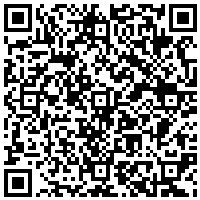 QR Code for bitcoin:bitcoin:bitcoin:bitcoin:bitcoin:bitcoin:bitcoin:bitcoin:bitcoin:bitcoin:bitcoin:bitcoin:litecoin:LWBwWHtpREFqYCLs6TFnUXZeLG9jm2JXG9