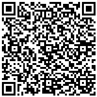 QR Code for bitcoin:bitcoin:bitcoin:bitcoin:bitcoin:bitcoin:bitcoin:bitcoin:bitcoin:bitcoin:bitcoin:bitcoin:litecoin:LWCbZBArXT2dZ1nj9ustQmap9dEd2CXF2S