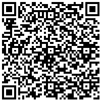 QR Code for bitcoin:bitcoin:bitcoin:bitcoin:bitcoin:bitcoin:bitcoin:bitcoin:bitcoin:bitcoin:bitcoin:bitcoin:litecoin:LWCuSBdJMNP6Wzt5jKyDmAxUtbSzgRDCJS