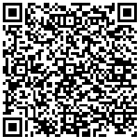 QR Code for bitcoin:bitcoin:bitcoin:bitcoin:bitcoin:bitcoin:bitcoin:bitcoin:bitcoin:bitcoin:bitcoin:bitcoin:litecoin:LWDLXwpncBmNsSyVESzXaagynAzpTmQhxu