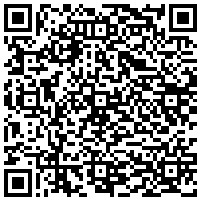 QR Code for bitcoin:bitcoin:bitcoin:bitcoin:bitcoin:bitcoin:bitcoin:bitcoin:bitcoin:bitcoin:bitcoin:bitcoin:litecoin:LWDMevYVkevxMaje3bw39gNvtJrQcEmDvy