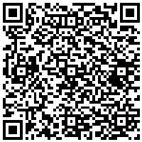 QR Code for bitcoin:bitcoin:bitcoin:bitcoin:bitcoin:bitcoin:bitcoin:bitcoin:bitcoin:bitcoin:bitcoin:bitcoin:litecoin:LWDiCpg9zGjRYNc5jmEckfGvPgPyZWci7L