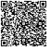 QR Code for bitcoin:bitcoin:bitcoin:bitcoin:bitcoin:bitcoin:bitcoin:bitcoin:bitcoin:bitcoin:bitcoin:bitcoin:litecoin:LWDvmLT39BtzBvbYBWDtzmXWnkhS9VCvBj