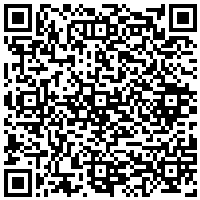 QR Code for bitcoin:bitcoin:bitcoin:bitcoin:bitcoin:bitcoin:bitcoin:bitcoin:bitcoin:bitcoin:bitcoin:bitcoin:litecoin:LWEAmdDGez5DMryUGAcobTry2T4TcbD3Tb