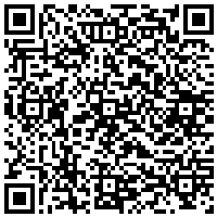 QR Code for bitcoin:bitcoin:bitcoin:bitcoin:bitcoin:bitcoin:bitcoin:bitcoin:bitcoin:bitcoin:bitcoin:bitcoin:litecoin:LWED2PJFfFdBwWrt1VLjm1nEn8MMoMBhSs