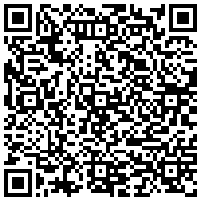 QR Code for bitcoin:bitcoin:bitcoin:bitcoin:bitcoin:bitcoin:bitcoin:bitcoin:bitcoin:bitcoin:bitcoin:bitcoin:litecoin:LWEPsF2U7EWJD1Rx4wpJFtdFzzdnNfZXH5