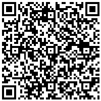 QR Code for bitcoin:bitcoin:bitcoin:bitcoin:bitcoin:bitcoin:bitcoin:bitcoin:bitcoin:bitcoin:bitcoin:bitcoin:litecoin:LWEzDAV42By7YSuDKyGAXbmJJGDigBbcZR