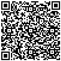 QR Code for bitcoin:bitcoin:bitcoin:bitcoin:bitcoin:bitcoin:bitcoin:bitcoin:bitcoin:bitcoin:bitcoin:bitcoin:litecoin:LWEzSxKDMScPh5ocv2nSFVMCxTteLuPo9L