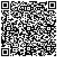 QR Code for bitcoin:bitcoin:bitcoin:bitcoin:bitcoin:bitcoin:bitcoin:bitcoin:bitcoin:bitcoin:bitcoin:bitcoin:litecoin:LWFJj5dAnoTM8WXG4k9odfyJFptkDREFoF