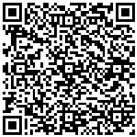 QR Code for bitcoin:bitcoin:bitcoin:bitcoin:bitcoin:bitcoin:bitcoin:bitcoin:bitcoin:bitcoin:bitcoin:bitcoin:litecoin:LWFKH1nuPyCmYY9iXJCaRbx8UmKTbLbFfc