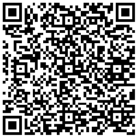 QR Code for bitcoin:bitcoin:bitcoin:bitcoin:bitcoin:bitcoin:bitcoin:bitcoin:bitcoin:bitcoin:bitcoin:bitcoin:litecoin:LWFSXkTi9WSrY33vEmbAHTMumAN3FVFBHH