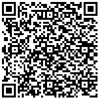 QR Code for bitcoin:bitcoin:bitcoin:bitcoin:bitcoin:bitcoin:bitcoin:bitcoin:bitcoin:bitcoin:bitcoin:bitcoin:litecoin:LWFcsbka238Yaes8EC3f1VbtacWNsy7HTW