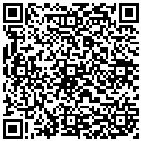 QR Code for bitcoin:bitcoin:bitcoin:bitcoin:bitcoin:bitcoin:bitcoin:bitcoin:bitcoin:bitcoin:bitcoin:bitcoin:litecoin:LWFeVAPknJsHZPrCjATqPyJYmmoheJrvud