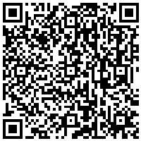 QR Code for bitcoin:bitcoin:bitcoin:bitcoin:bitcoin:bitcoin:bitcoin:bitcoin:bitcoin:bitcoin:bitcoin:bitcoin:litecoin:LWFguiBvVRXfbLGuxt3rrGP4HyLkQgpCXu