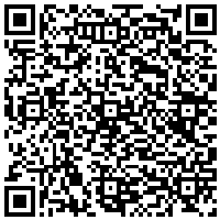 QR Code for bitcoin:bitcoin:bitcoin:bitcoin:bitcoin:bitcoin:bitcoin:bitcoin:bitcoin:bitcoin:bitcoin:bitcoin:litecoin:LWGDmrTDmYNgmMPMEMZeTnffSYL4o91a33