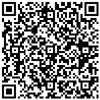 QR Code for bitcoin:bitcoin:bitcoin:bitcoin:bitcoin:bitcoin:bitcoin:bitcoin:bitcoin:bitcoin:bitcoin:bitcoin:litecoin:LWGGDKPAKryALZyE2643eEmbi3EPdBFDyr