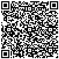 QR Code for bitcoin:bitcoin:bitcoin:bitcoin:bitcoin:bitcoin:bitcoin:bitcoin:bitcoin:bitcoin:bitcoin:bitcoin:litecoin:LWGRaTTjy7MueVearW6T8ECogsf4vNsFuC