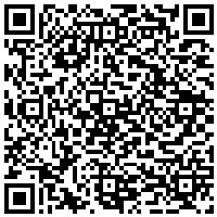 QR Code for bitcoin:bitcoin:bitcoin:bitcoin:bitcoin:bitcoin:bitcoin:bitcoin:bitcoin:bitcoin:bitcoin:bitcoin:litecoin:LWHAMc2epHzYmCQPyjtTsrh5QL8gDXBYa3