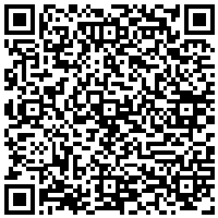 QR Code for bitcoin:bitcoin:bitcoin:bitcoin:bitcoin:bitcoin:bitcoin:bitcoin:bitcoin:bitcoin:bitcoin:bitcoin:litecoin:LWHV6xAqgWb1aurFa3zNm16miqV45JN3c9