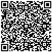 QR Code for bitcoin:bitcoin:bitcoin:bitcoin:bitcoin:bitcoin:bitcoin:bitcoin:bitcoin:bitcoin:bitcoin:bitcoin:litecoin:LWHVV1RNkyR5WpmUQLSeijVGiAmVJvbSAP