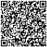 QR Code for bitcoin:bitcoin:bitcoin:bitcoin:bitcoin:bitcoin:bitcoin:bitcoin:bitcoin:bitcoin:bitcoin:bitcoin:litecoin:LWHZhcLdfCbb5DKD2tTLim4VhwBdChaLdV