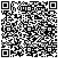 QR Code for bitcoin:bitcoin:bitcoin:bitcoin:bitcoin:bitcoin:bitcoin:bitcoin:bitcoin:bitcoin:bitcoin:bitcoin:litecoin:LWHbgJFS6RChAMpSoeHaubi78i79Xb3FMq