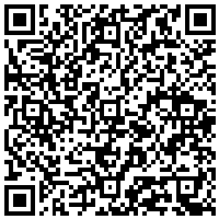 QR Code for bitcoin:bitcoin:bitcoin:bitcoin:bitcoin:bitcoin:bitcoin:bitcoin:bitcoin:bitcoin:bitcoin:bitcoin:litecoin:LWHjD2H9y1iApdV25Dib7WH4MuqWGmfcSA