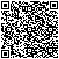 QR Code for bitcoin:bitcoin:bitcoin:bitcoin:bitcoin:bitcoin:bitcoin:bitcoin:bitcoin:bitcoin:bitcoin:bitcoin:litecoin:LWHk72Pr2SpVTaV7y58XVM9eTFG4nC7WGC