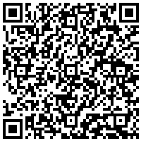 QR Code for bitcoin:bitcoin:bitcoin:bitcoin:bitcoin:bitcoin:bitcoin:bitcoin:bitcoin:bitcoin:bitcoin:bitcoin:litecoin:LWHm55ZWHdUKAXZhaToG5MfPwAFFB5HuVX