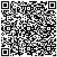 QR Code for bitcoin:bitcoin:bitcoin:bitcoin:bitcoin:bitcoin:bitcoin:bitcoin:bitcoin:bitcoin:bitcoin:bitcoin:litecoin:LWJ4eNALYDtmdsUSVCSJGeDpEX4xHF1RBx