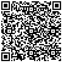 QR Code for bitcoin:bitcoin:bitcoin:bitcoin:bitcoin:bitcoin:bitcoin:bitcoin:bitcoin:bitcoin:bitcoin:bitcoin:litecoin:LWJvuAFsZe1ysX73upa4DRpP9XpQRudrAc