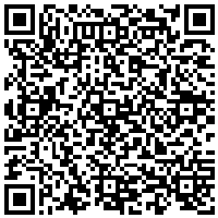 QR Code for bitcoin:bitcoin:bitcoin:bitcoin:bitcoin:bitcoin:bitcoin:bitcoin:bitcoin:bitcoin:bitcoin:bitcoin:litecoin:LWKC1L9RFbjABiAxeytMRTUpHepAJVT6pm