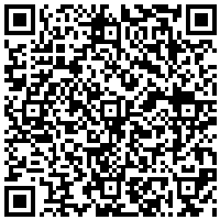 QR Code for bitcoin:bitcoin:bitcoin:bitcoin:bitcoin:bitcoin:bitcoin:bitcoin:bitcoin:bitcoin:bitcoin:bitcoin:litecoin:LWKKC7EbdppEUru2DofBtAwntUAtpLnkGH