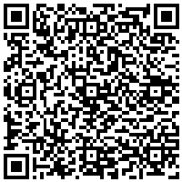 QR Code for bitcoin:bitcoin:bitcoin:bitcoin:bitcoin:bitcoin:bitcoin:bitcoin:bitcoin:bitcoin:bitcoin:bitcoin:litecoin:LWLFcaWXTr1TmsNS7Na2BZcjFr6APeRLU4