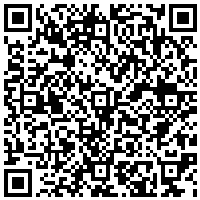 QR Code for bitcoin:bitcoin:bitcoin:bitcoin:bitcoin:bitcoin:bitcoin:bitcoin:bitcoin:bitcoin:bitcoin:bitcoin:litecoin:LWLP2iWFMCJEYso34Adc8T2u9NiHaHu1o9