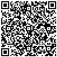 QR Code for bitcoin:bitcoin:bitcoin:bitcoin:bitcoin:bitcoin:bitcoin:bitcoin:bitcoin:bitcoin:bitcoin:bitcoin:litecoin:LWLSd8m7ShqSWc5DbrQ8K3d6GSJsViNAPL