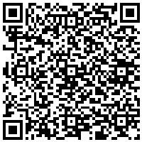 QR Code for bitcoin:bitcoin:bitcoin:bitcoin:bitcoin:bitcoin:bitcoin:bitcoin:bitcoin:bitcoin:bitcoin:bitcoin:litecoin:LWLWG2kmPy82EDut9wSPdDPp72zzLSX3Lz