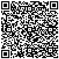 QR Code for bitcoin:bitcoin:bitcoin:bitcoin:bitcoin:bitcoin:bitcoin:bitcoin:bitcoin:bitcoin:bitcoin:bitcoin:litecoin:LWLXsPASZMqa2cd6vrwwxGL2hdSAatKyqT