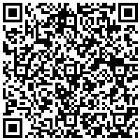 QR Code for bitcoin:bitcoin:bitcoin:bitcoin:bitcoin:bitcoin:bitcoin:bitcoin:bitcoin:bitcoin:bitcoin:bitcoin:litecoin:LWLZQC2skGLSTHPusxpdPQrceAaNPpUTf3