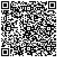 QR Code for bitcoin:bitcoin:bitcoin:bitcoin:bitcoin:bitcoin:bitcoin:bitcoin:bitcoin:bitcoin:bitcoin:bitcoin:litecoin:LWMdUV5PvRTatwPkHTxGDpw4CEptmC2GDx