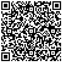 QR Code for bitcoin:bitcoin:bitcoin:bitcoin:bitcoin:bitcoin:bitcoin:bitcoin:bitcoin:bitcoin:bitcoin:bitcoin:litecoin:LWMfhTkSEmNPTQKDdPySwVrwVzvkcZxrNv