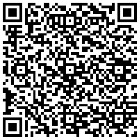 QR Code for bitcoin:bitcoin:bitcoin:bitcoin:bitcoin:bitcoin:bitcoin:bitcoin:bitcoin:bitcoin:bitcoin:bitcoin:litecoin:LWN6TPZvfBxqQK8vQf3V8h3RSCPR7Bnio2