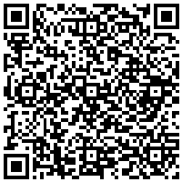 QR Code for bitcoin:bitcoin:bitcoin:bitcoin:bitcoin:bitcoin:bitcoin:bitcoin:bitcoin:bitcoin:bitcoin:bitcoin:litecoin:LWN8RprP61E4LHP4XDM7rinWXGgiGdUv7r